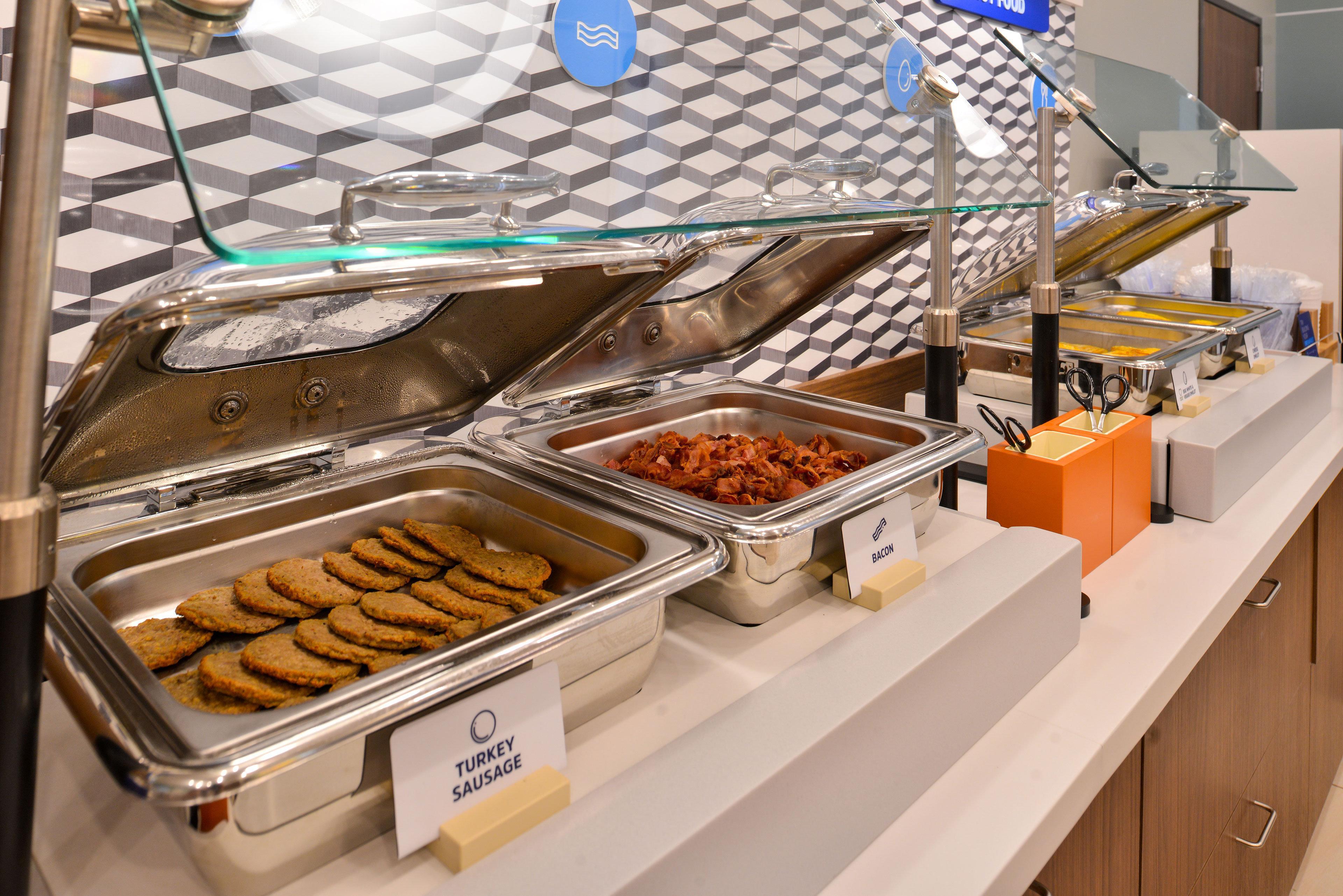 Holiday Inn Express Dandridge, An Ihg Hotel Экстерьер фото