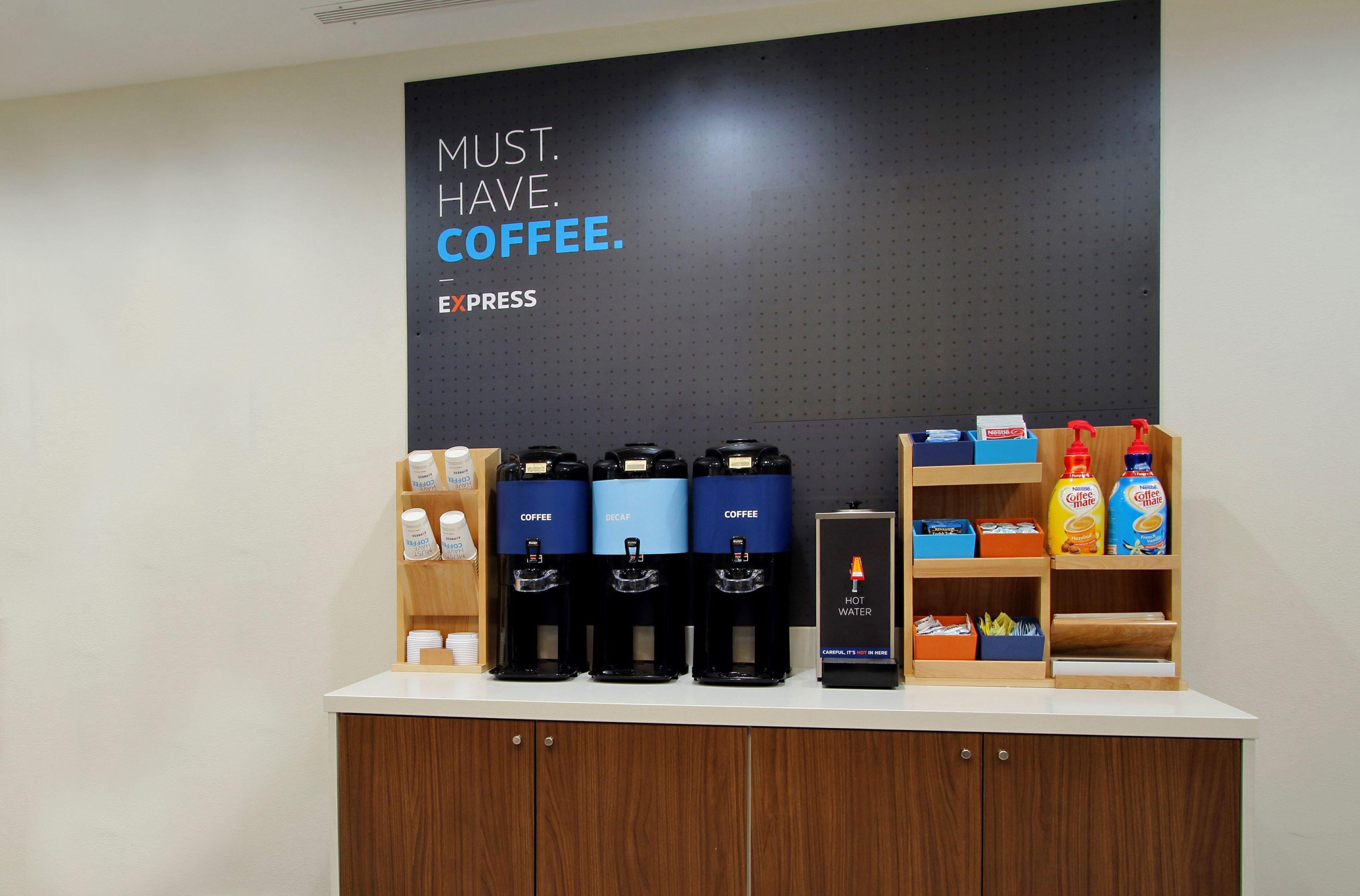 Holiday Inn Express Dandridge, An Ihg Hotel Экстерьер фото