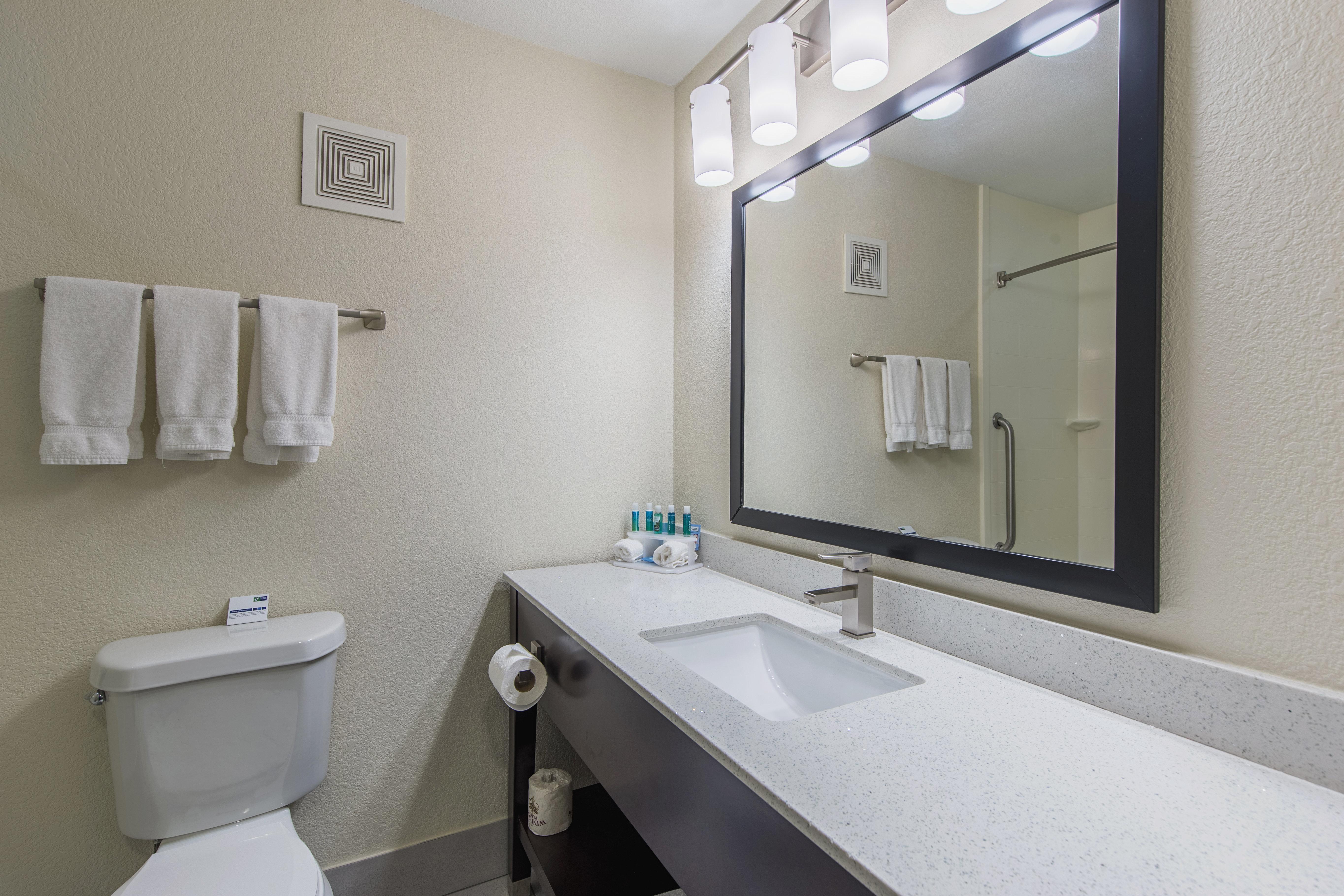 Holiday Inn Express Dandridge, An Ihg Hotel Экстерьер фото