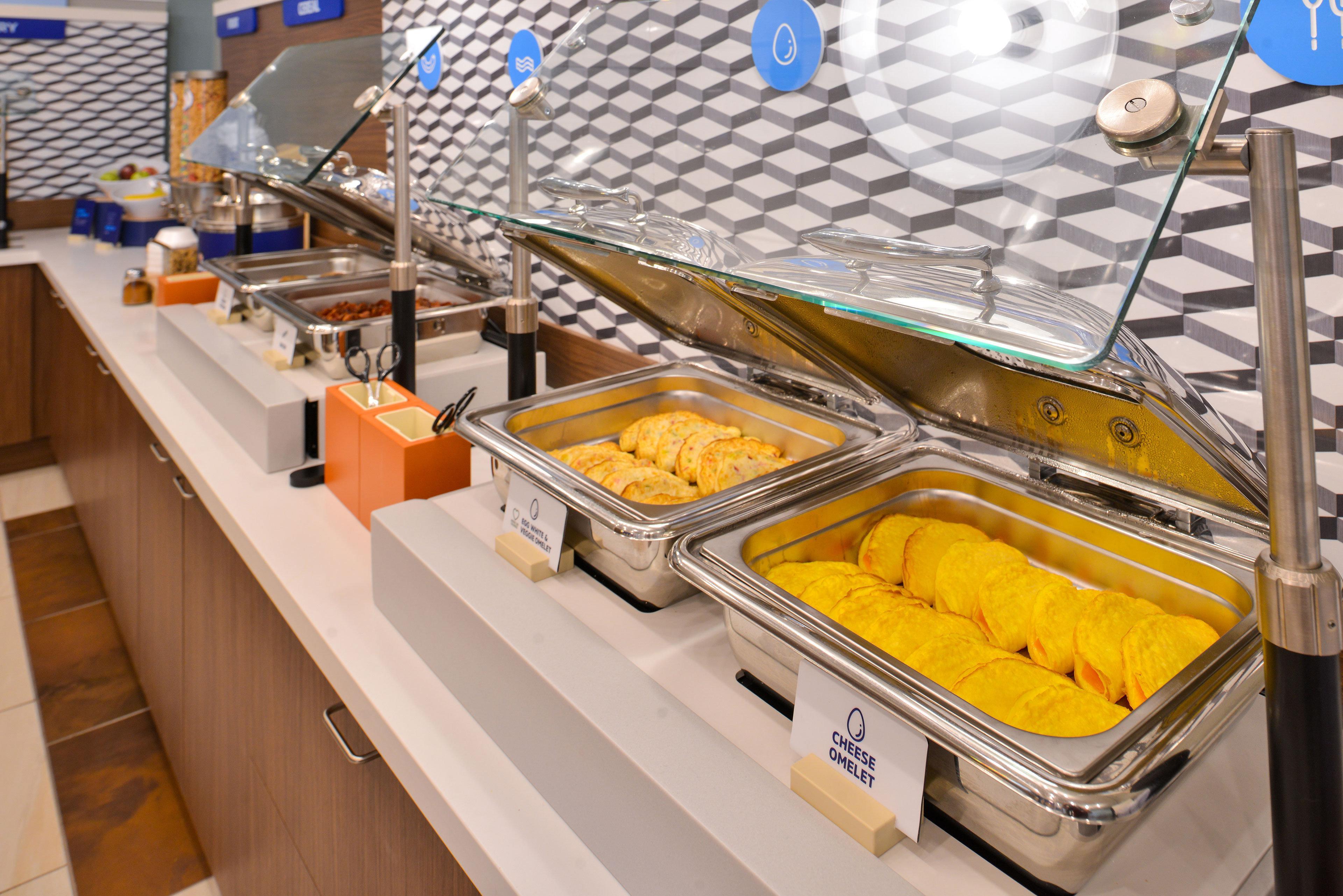Holiday Inn Express Dandridge, An Ihg Hotel Экстерьер фото