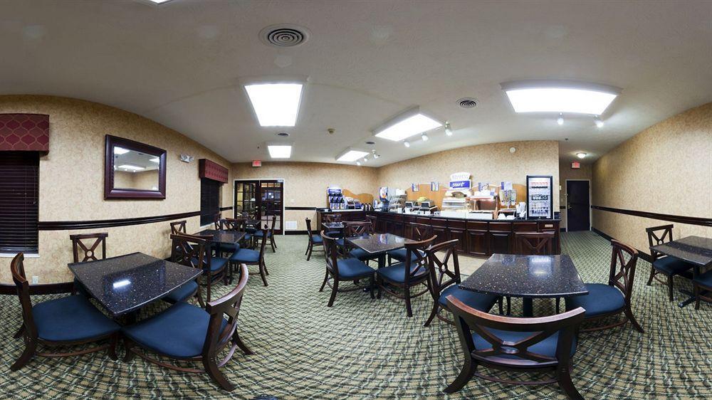 Holiday Inn Express Dandridge, An Ihg Hotel Экстерьер фото