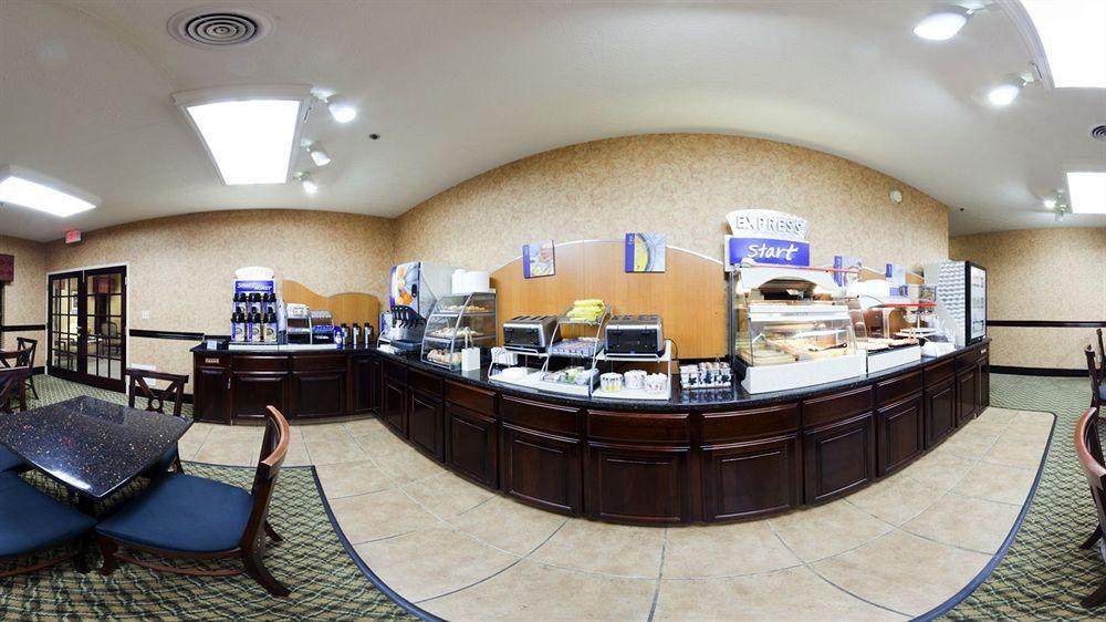 Holiday Inn Express Dandridge, An Ihg Hotel Экстерьер фото